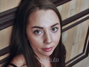 Alycute