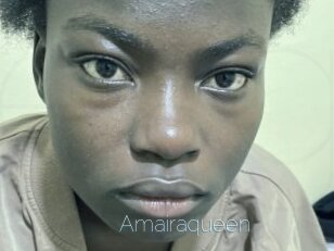 Amairaqueen