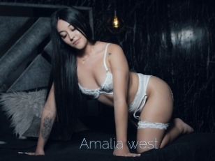 Amalia_west