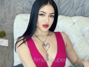 Amaliacuper