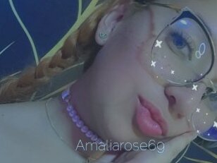 Amaliarose69