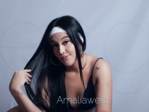 Amaliawest