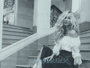 Amalyablack
