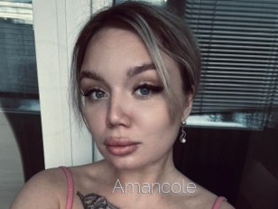 Amancole