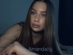 Amanda09