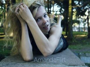 AmandaFlirt