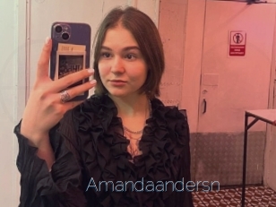 Amandaandersn