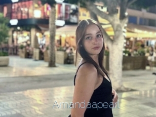 Amandaapearl
