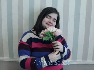 Amandadaze