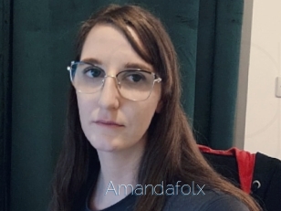 Amandafolx