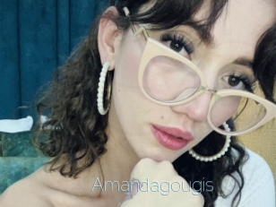 Amandagougis