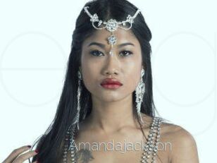 Amandajackson