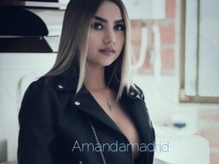 Amandamadrid