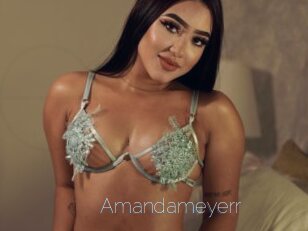 Amandameyerr