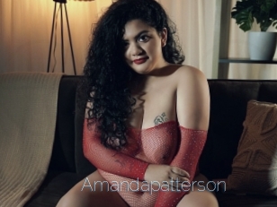 Amandapatterson