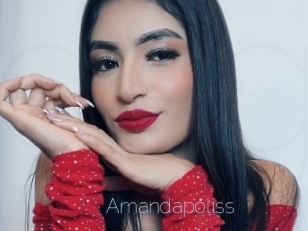 Amandapoliss