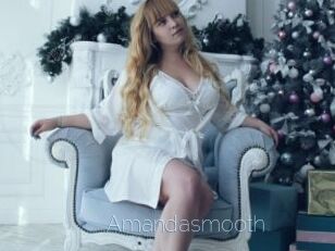 Amandasmooth