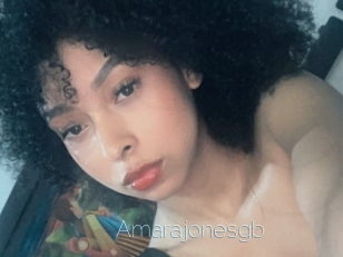 Amarajonesgb