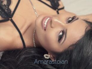 Amarastoian