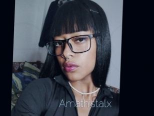 Amathistalx