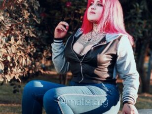 Amatista19