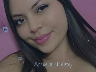 Amazindoll69