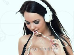 Ambar_Martinez
