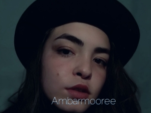 Ambarmooree