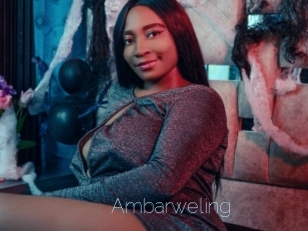 Ambarweling