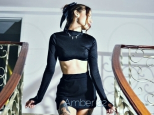 Amber_22