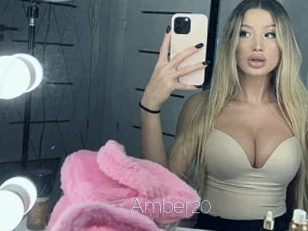 Amber20