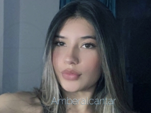 Amberalcantar