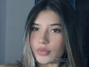 Amberalonso