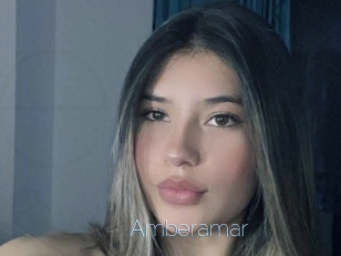 Amberamar