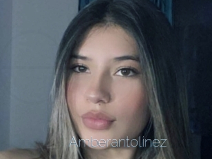 Amberantolinez