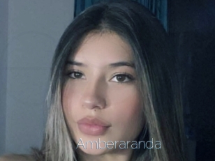 Amberaranda