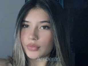 Amberaril