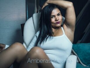 Amberashbourne