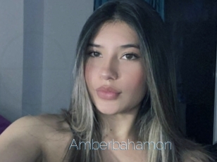 Amberbahamon