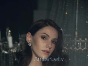 Amberbelly