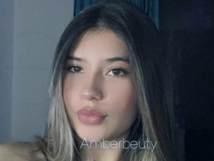 Amberbeuty
