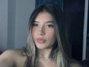 Ambercall