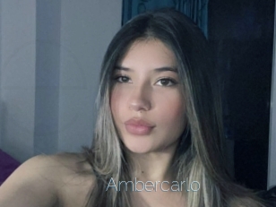 Ambercarlo