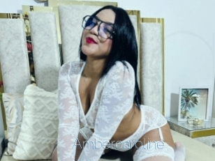 Ambercaroline