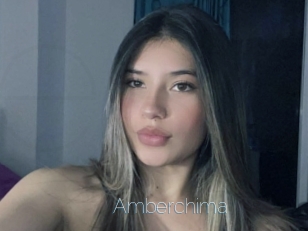 Amberchima