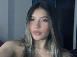 Amberclobert