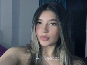 Ambercol