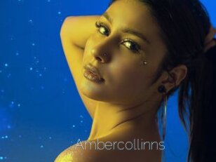 Ambercollinns