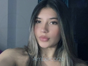 Ambercorzo