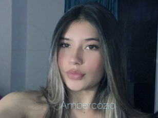 Ambercozio